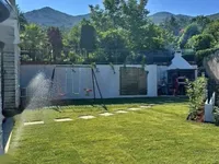 Недвижимость Семейный дом Поляне, Опатия: 21