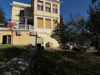 Недвижимость Квартира в Волоско, Опатия: 1