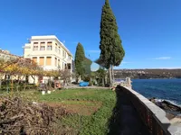 Недвижимость Квартира в Волоско, Опатия: 2