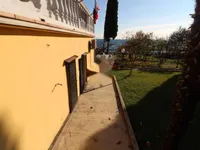 Недвижимость Квартира в Волоско, Опатия: 3