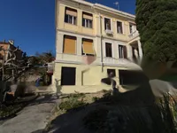 Недвижимость Квартира в Волоско, Опатия: 6