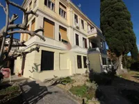 Недвижимость Квартира в Волоско, Опатия: 9