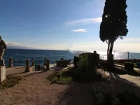 Недвижимость Квартира в Волоско, Опатия: 11