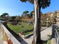 Недвижимость Квартира в Волоско, Опатия: 12