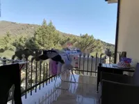 Недвижимость Трехкомнатная квартира Опатия: 4