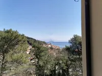 Недвижимость Трехкомнатная квартира Опатия: 5