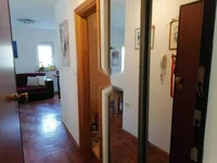 Недвижимость Трехкомнатная квартира Опатия: 8