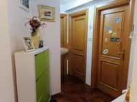 Недвижимость Трехкомнатная квартира Опатия: 9