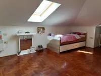 Недвижимость Трехкомнатная квартира Опатия: 12