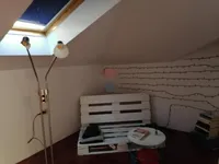 Недвижимость Трехкомнатная квартира Опатия: 14