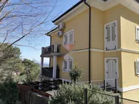 Недвижимость Трехкомнатная квартира Опатия: 15