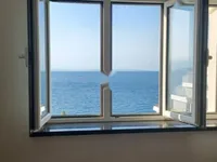 Недвижимость Четырехкомнатная квартира в центре Опатии: 5