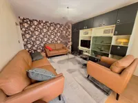 Недвижимость Четырехкомнатная квартира Воложко: 1