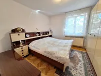 Недвижимость Четырехкомнатная квартира Воложко: 5