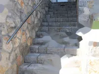 Недвижимость Дом в Вепринаце, Опатия: 5