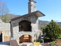 Недвижимость Дом в Вепринаце, Опатия: 8