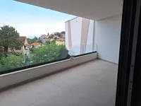 Недвижимость Четырёхкомнатная квартира Опатия: 3