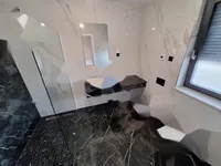 Недвижимость Четырёхкомнатная квартира Опатия: 6