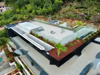 Недвижимость Квартира Центр Опатия: 6