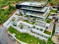 Недвижимость Квартира Центр Опатия: 7