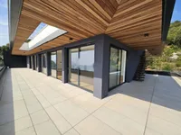 Недвижимость Квартира Центр Опатия: 11