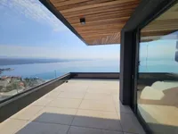 Недвижимость Квартира Центр Опатия: 14