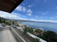 Недвижимость Квартира Центр Опатия: 16