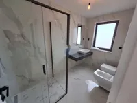 Недвижимость Дуплекс Побри в Опатии: 6