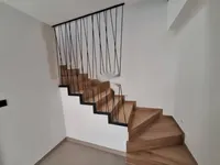 Недвижимость Дуплекс Побри в Опатии: 9