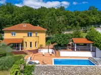 Недвижимость Семейный дом Вепринац, Опатия.: 1