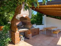 Недвижимость Семейный дом Вепринац, Опатия.: 12