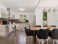 Недвижимость Семейный дом Вепринац, Опатия.: 19