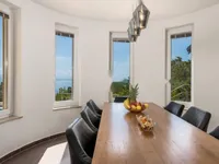 Недвижимость Семейный дом Вепринац, Опатия.: 21