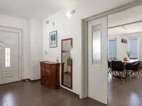 Недвижимость Семейный дом Вепринац, Опатия.: 26