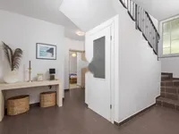 Недвижимость Семейный дом Вепринац, Опатия.: 27