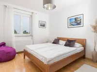 Недвижимость Семейный дом Вепринац, Опатия.: 30