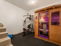 Недвижимость Семейный дом Вепринац, Опатия.: 35