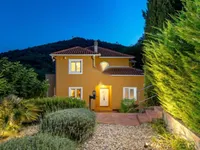 Недвижимость Семейный дом Вепринац, Опатия.: 39