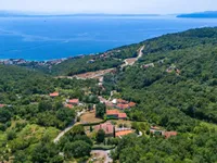 Недвижимость Семейный дом Вепринац, Опатия.: 46