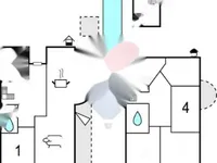 Недвижимость Семейный дом Вепринац, Опатия.: 47