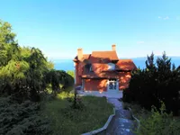 Недвижимость Семейный дом Вепринац: 1