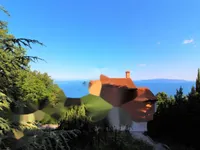 Недвижимость Семейный дом Вепринац: 2