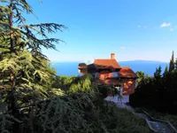 Недвижимость Семейный дом Вепринац: 3