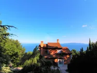 Недвижимость Семейный дом Вепринац: 4