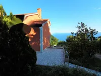 Недвижимость Семейный дом Вепринац: 5