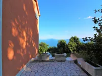 Недвижимость Семейный дом Вепринац: 6