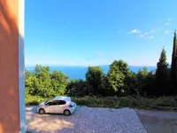 Недвижимость Семейный дом Вепринац: 7