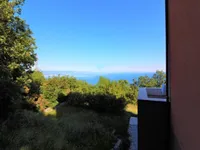 Недвижимость Семейный дом Вепринац: 8