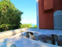 Недвижимость Семейный дом Вепринац: 9