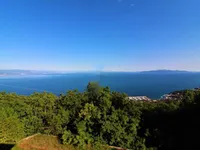 Недвижимость Семейный дом Вепринац: 10